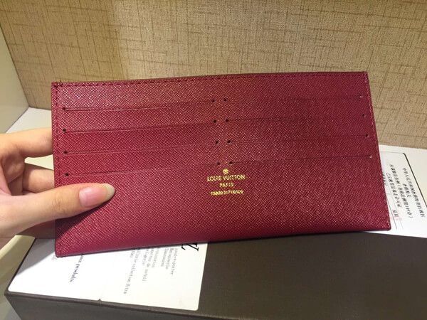 POCHETTE FELICIE ルイヴィトン スーパーコピー ルイヴィトン 限定ポシェット M62145 ステッカーショルダーバッグ